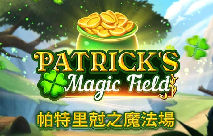 爱赢体育app官方网站下载