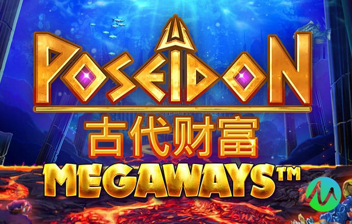 腾博官方诚信唯一网站游戏
